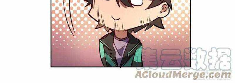 The People on Earth are Too Ferocious Chapter 54 Gambar 22