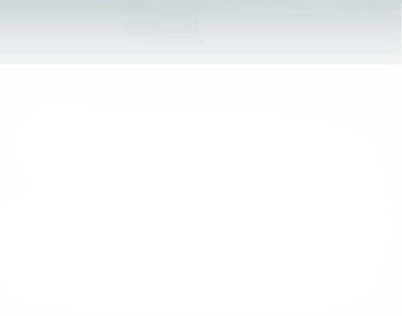 The People on Earth are Too Ferocious Chapter 54 Gambar 3