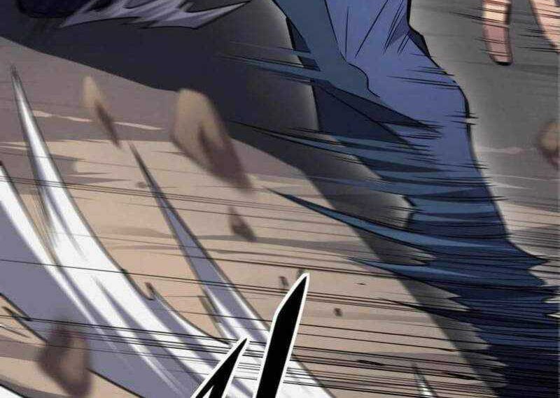 The People on Earth are Too Ferocious Chapter 53 Gambar 5