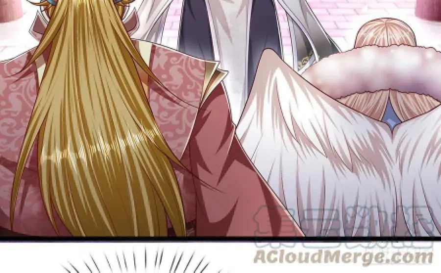 My Disciples All Over The World Chapter 98 Gambar 26