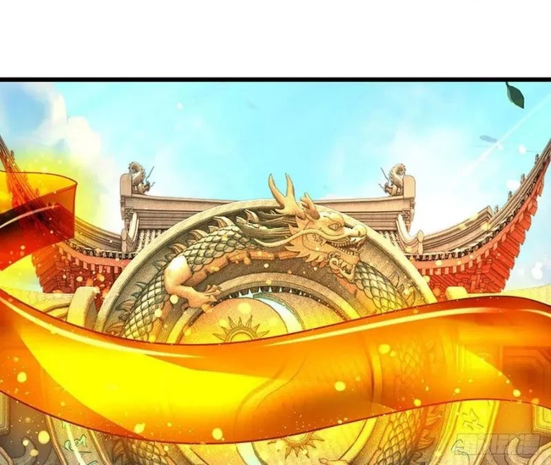 Star Sign In To Supreme Dantian Chapter 105 Gambar 19