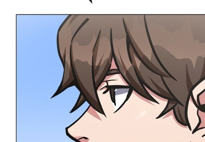 Level 1 Player Chapter 35 Gambar 17