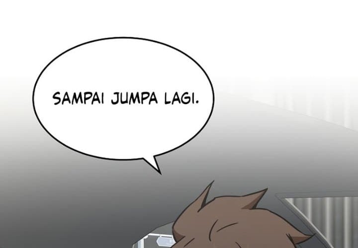Level 1 Player Chapter 35 Gambar 38