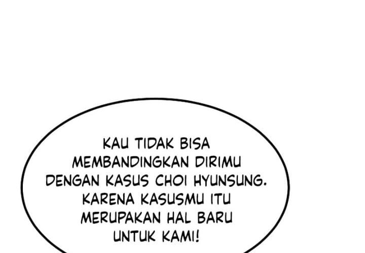 Level 1 Player Chapter 35 Gambar 47