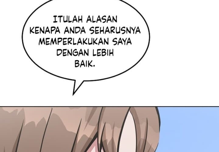 Level 1 Player Chapter 35 Gambar 49