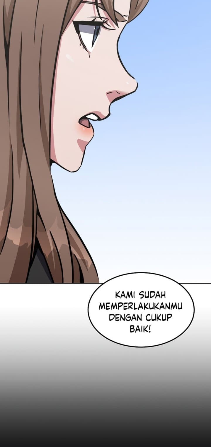 Level 1 Player Chapter 35 Gambar 50