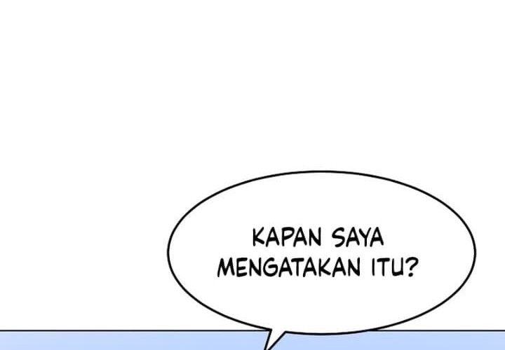Level 1 Player Chapter 35 Gambar 54