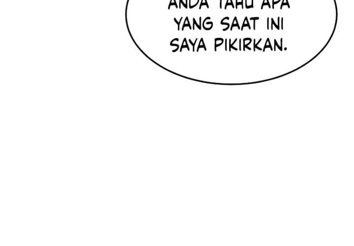 Level 1 Player Chapter 35 Gambar 56