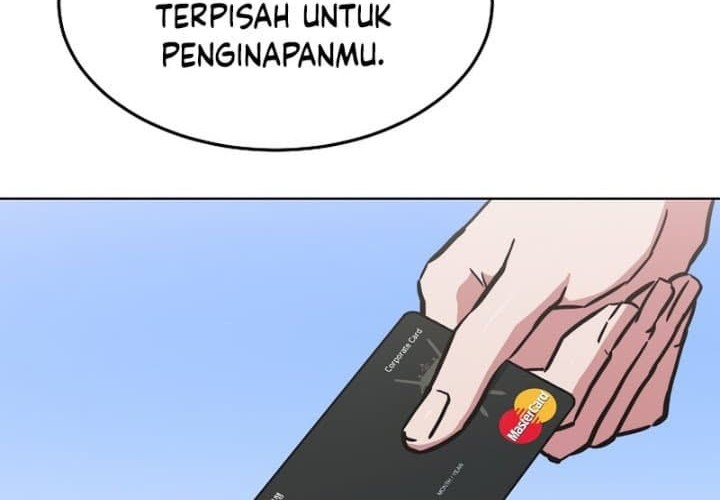 Level 1 Player Chapter 35 Gambar 5
