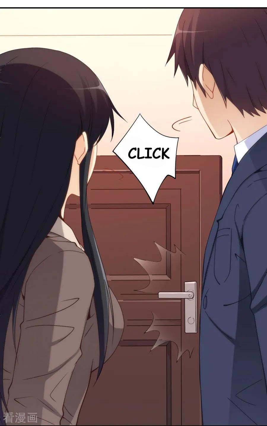 I Am Gao Fu Shuai Chapter 92 Gambar 27