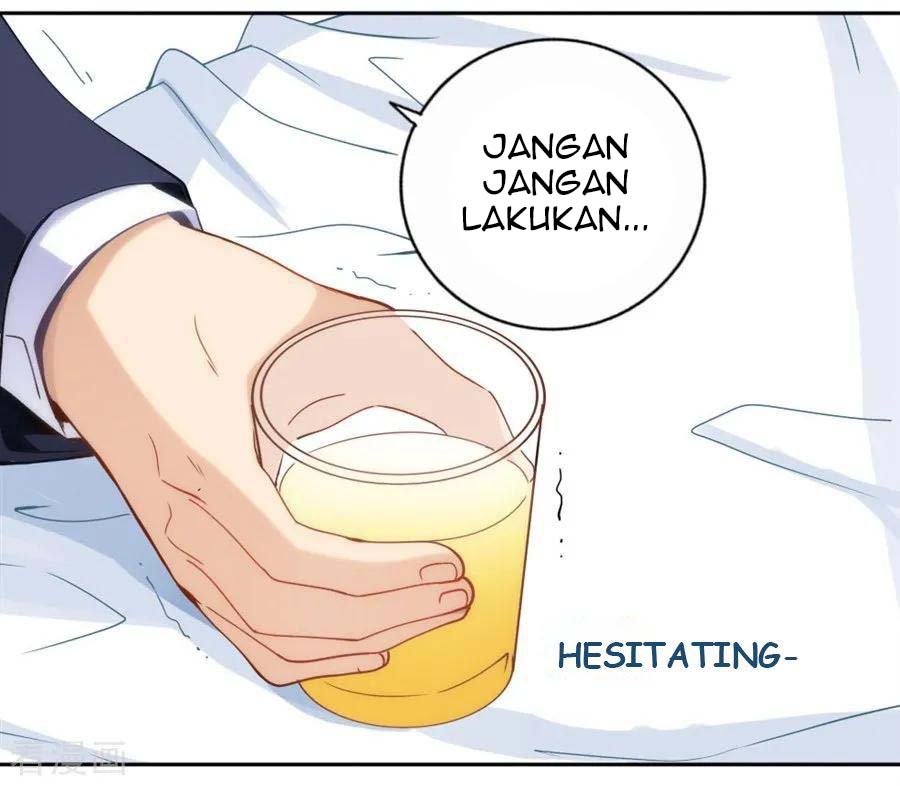 I Am Gao Fu Shuai Chapter 92 Gambar 39