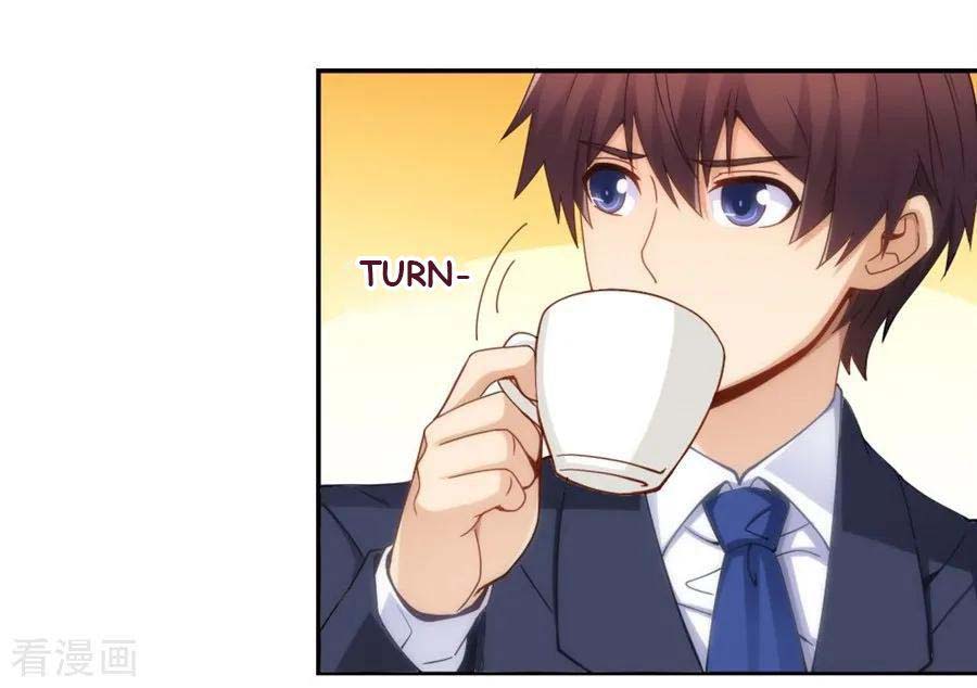 I Am Gao Fu Shuai Chapter 92 Gambar 7