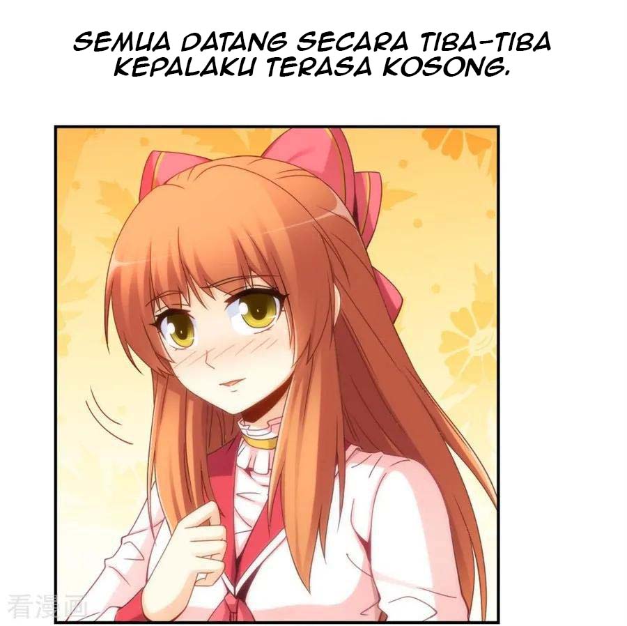 I Am Gao Fu Shuai Chapter 91 Gambar 7