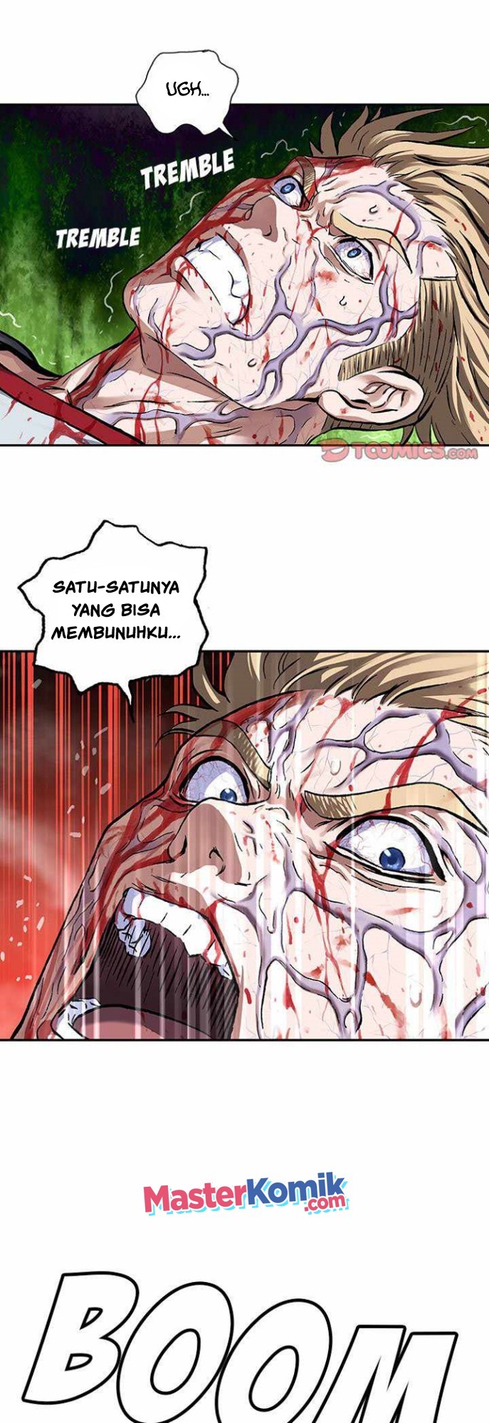 Leviathan Chapter 199 18