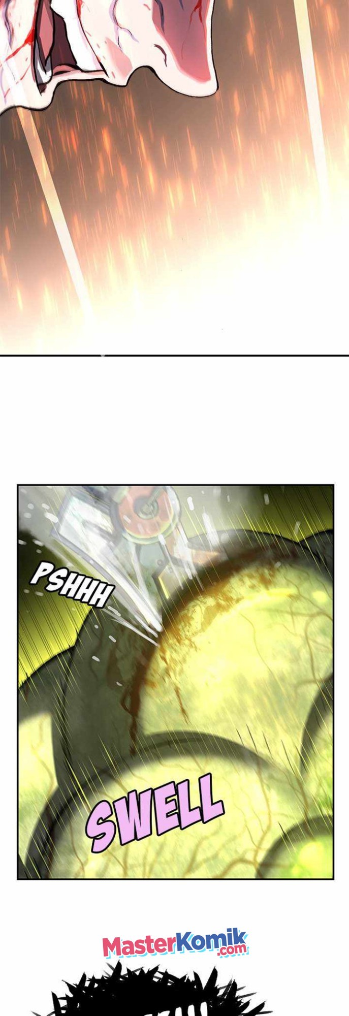 Leviathan Chapter 199 21