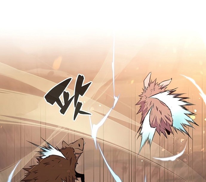Sleeping Ranker Chapter 28 Gambar 23