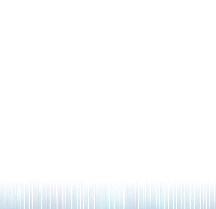 Sleeping Ranker Chapter 28 Gambar 39