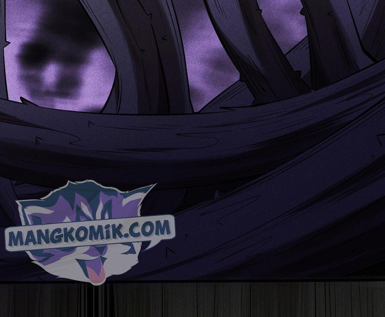 The Strongest Gamer Player (The Strongest Player) Chapter 16 Gambar 21