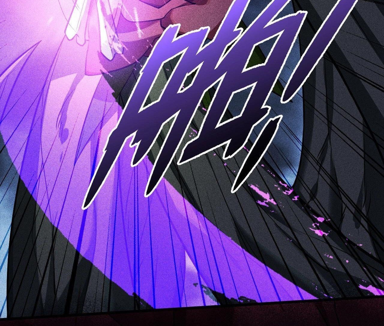 The Strongest Gamer Player (The Strongest Player) Chapter 16 Gambar 33