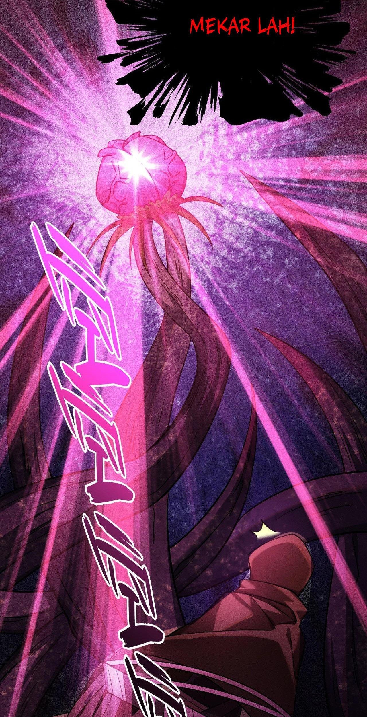 The Strongest Gamer Player (The Strongest Player) Chapter 16 Gambar 36