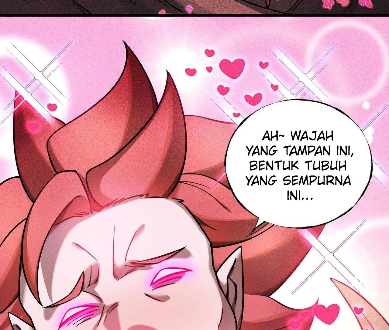 The Strongest Gamer Player (The Strongest Player) Chapter 16 Gambar 39