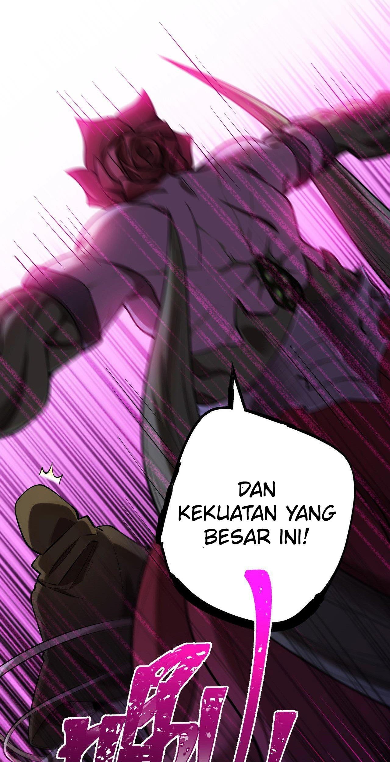 The Strongest Gamer Player (The Strongest Player) Chapter 16 Gambar 42