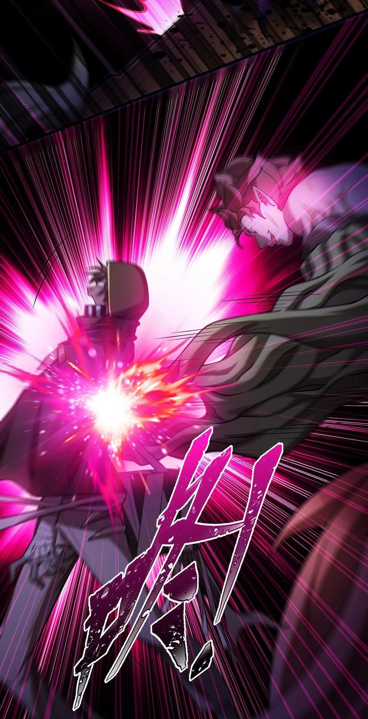 The Strongest Gamer Player (The Strongest Player) Chapter 16 Gambar 44