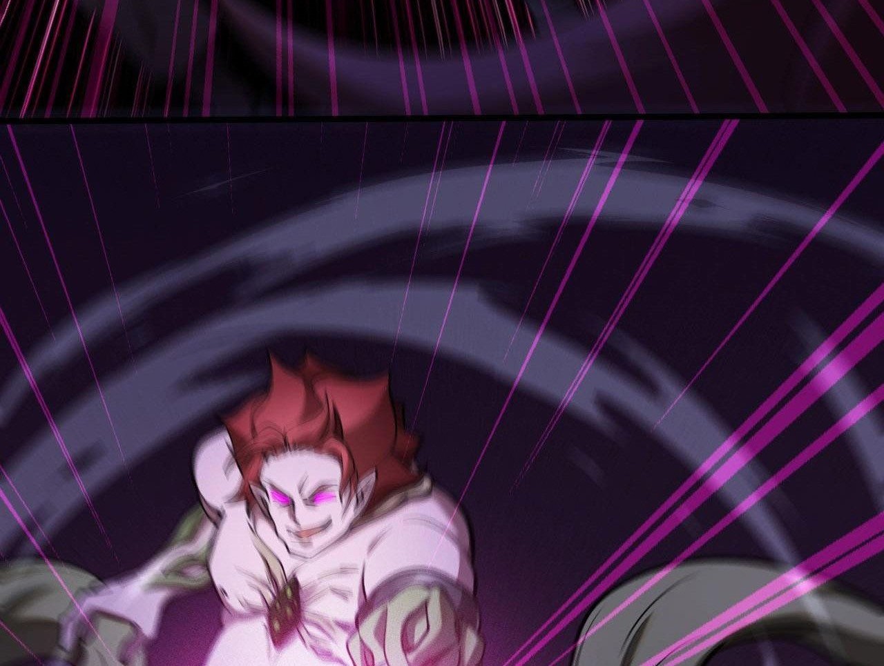 The Strongest Gamer Player (The Strongest Player) Chapter 16 Gambar 45