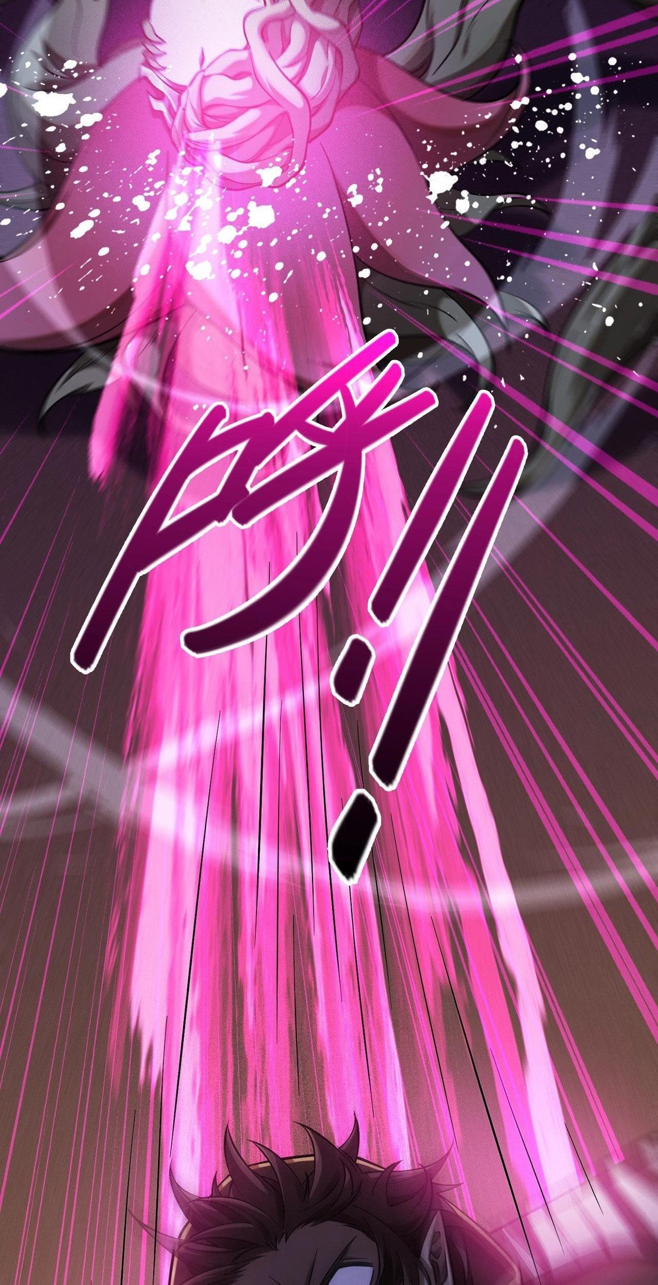The Strongest Gamer Player (The Strongest Player) Chapter 16 Gambar 46