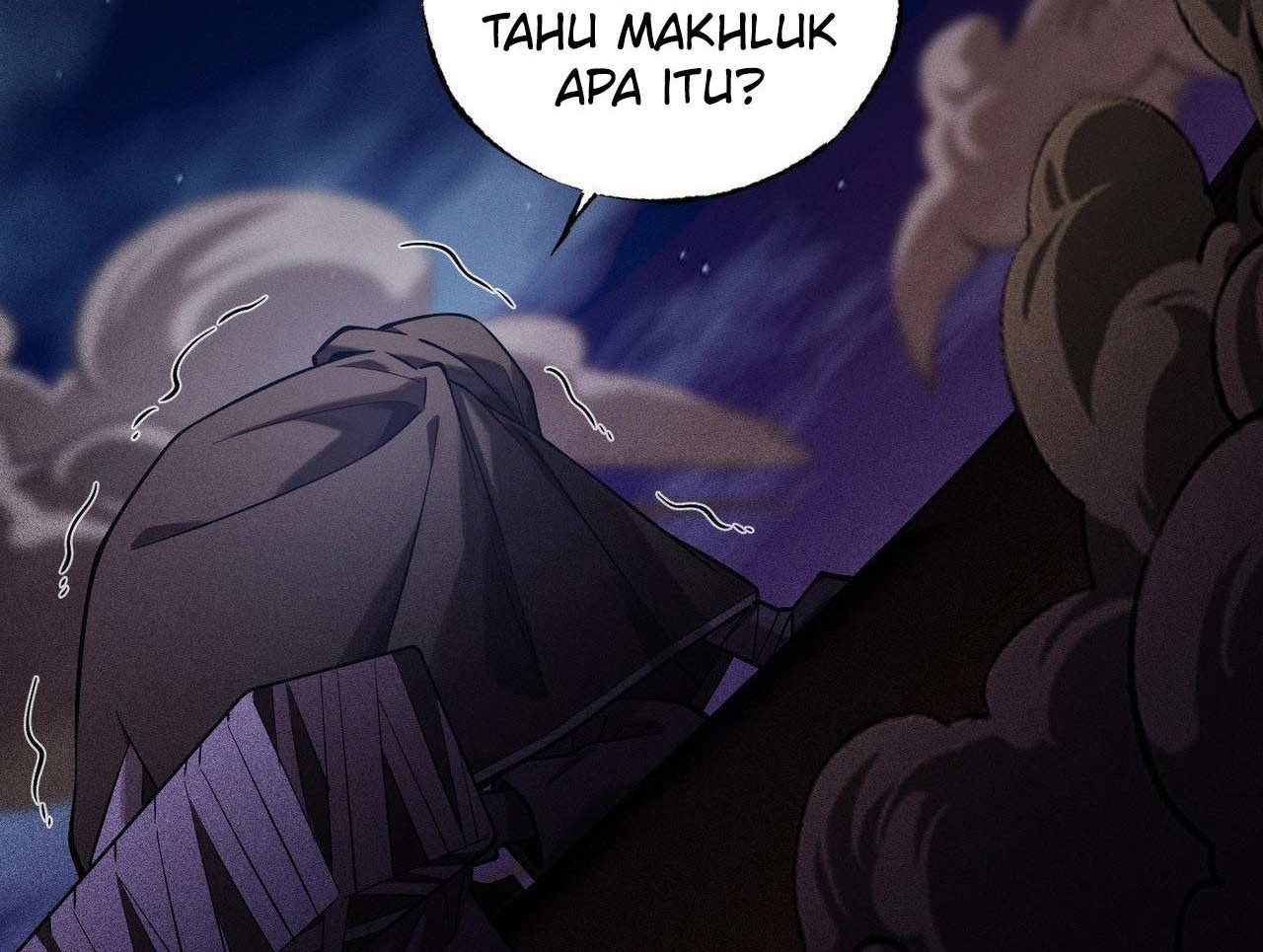 The Strongest Gamer Player (The Strongest Player) Chapter 16 Gambar 49