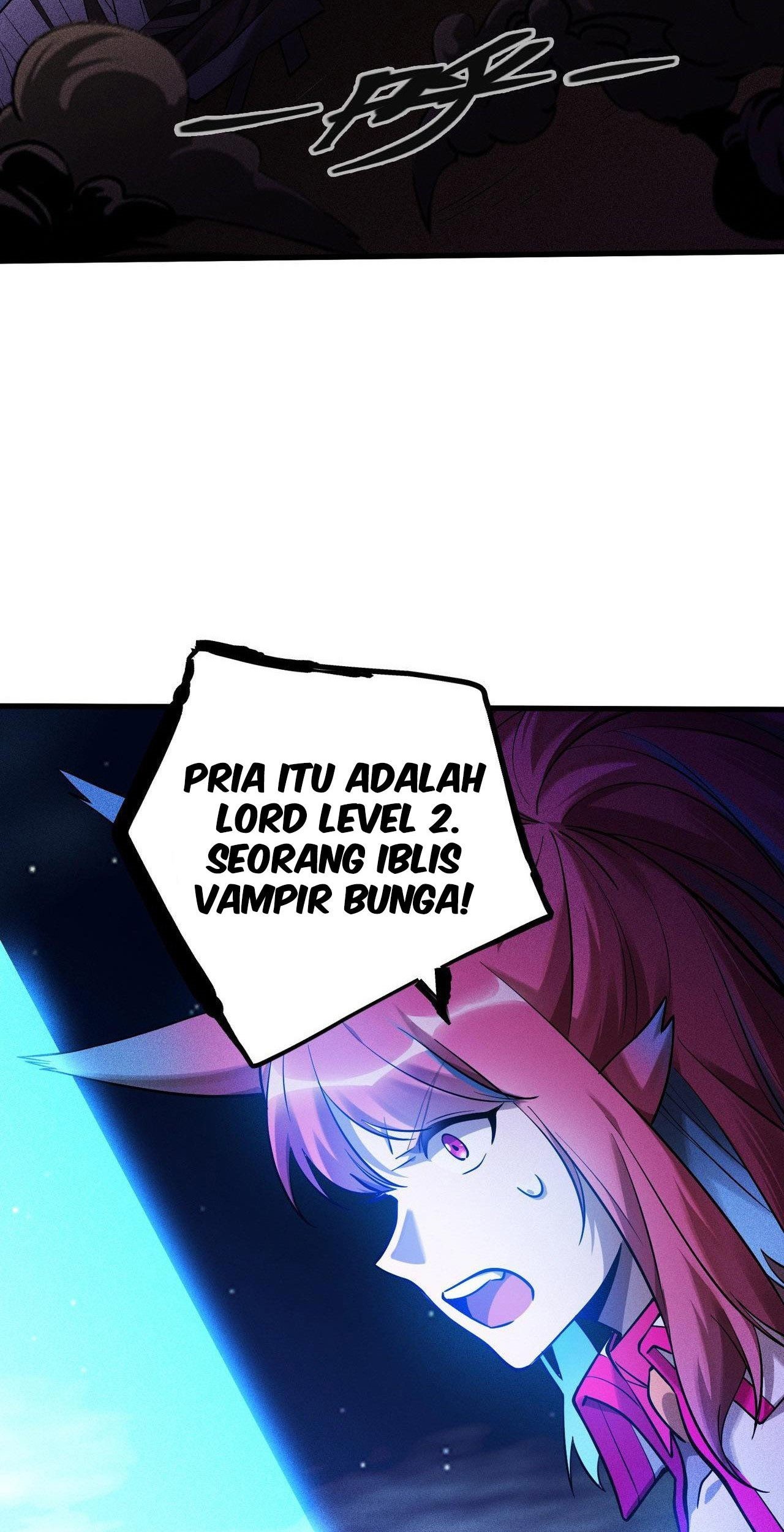 The Strongest Gamer Player (The Strongest Player) Chapter 16 Gambar 50