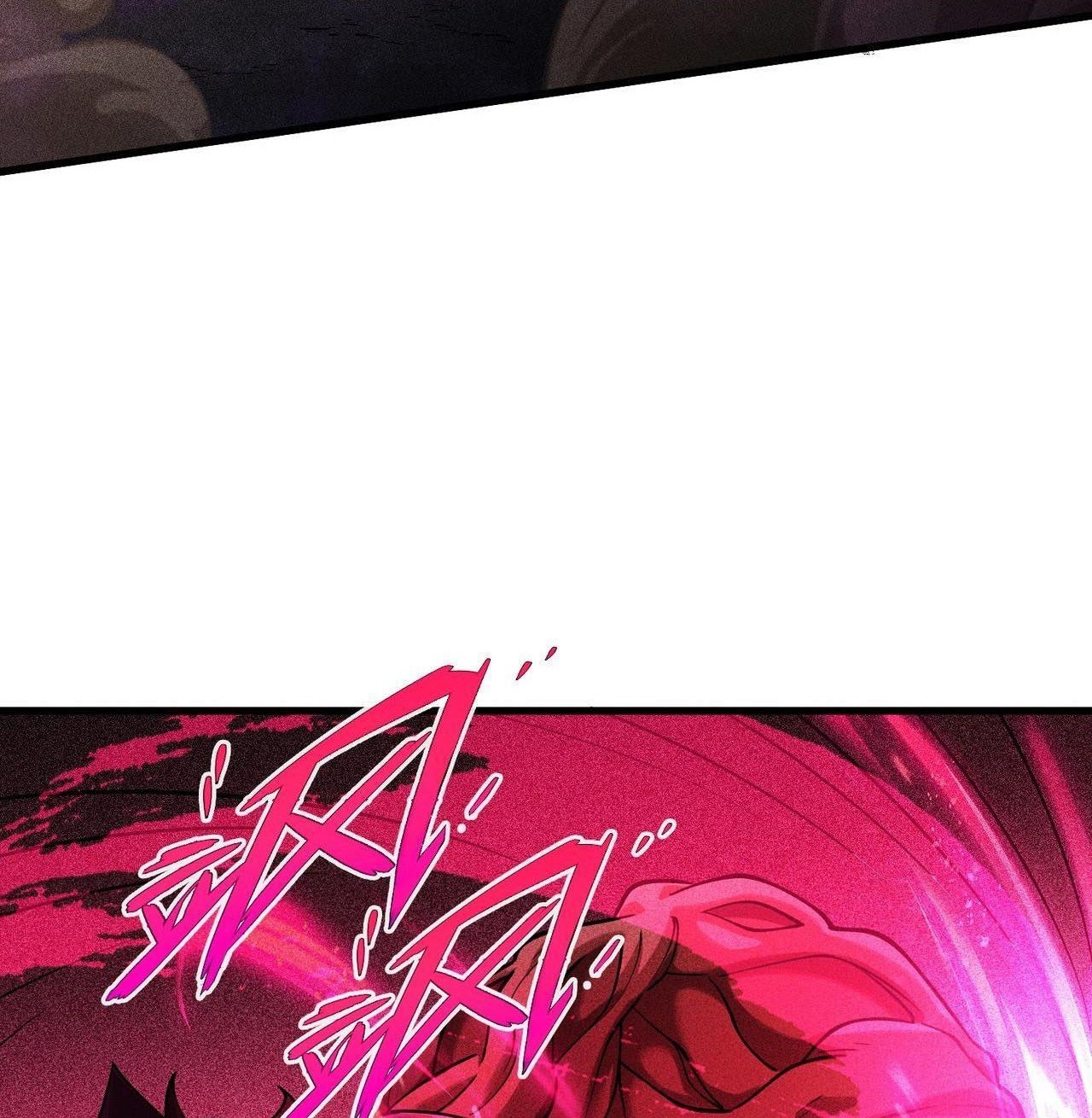 The Strongest Gamer Player (The Strongest Player) Chapter 16 Gambar 53