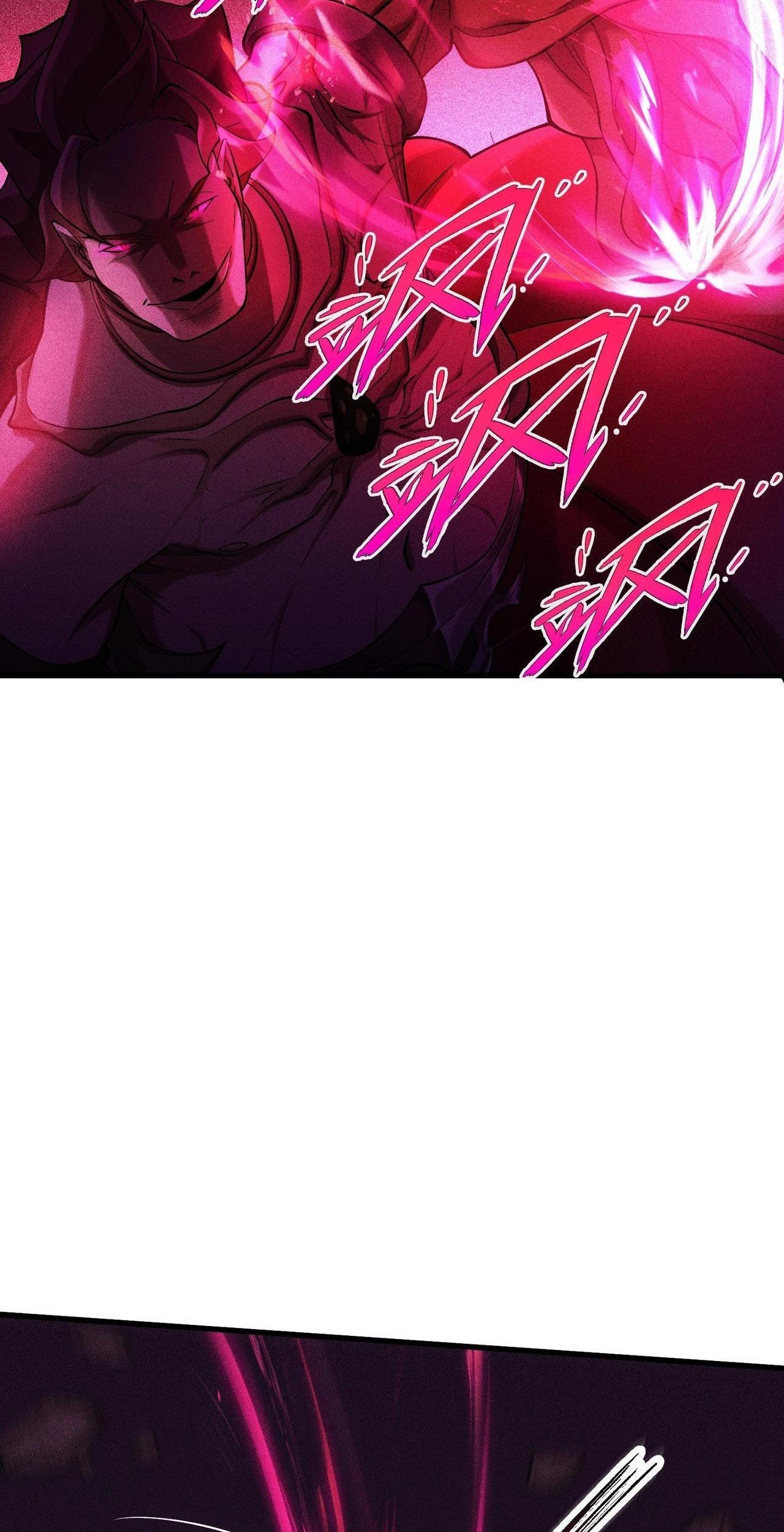 The Strongest Gamer Player (The Strongest Player) Chapter 16 Gambar 54