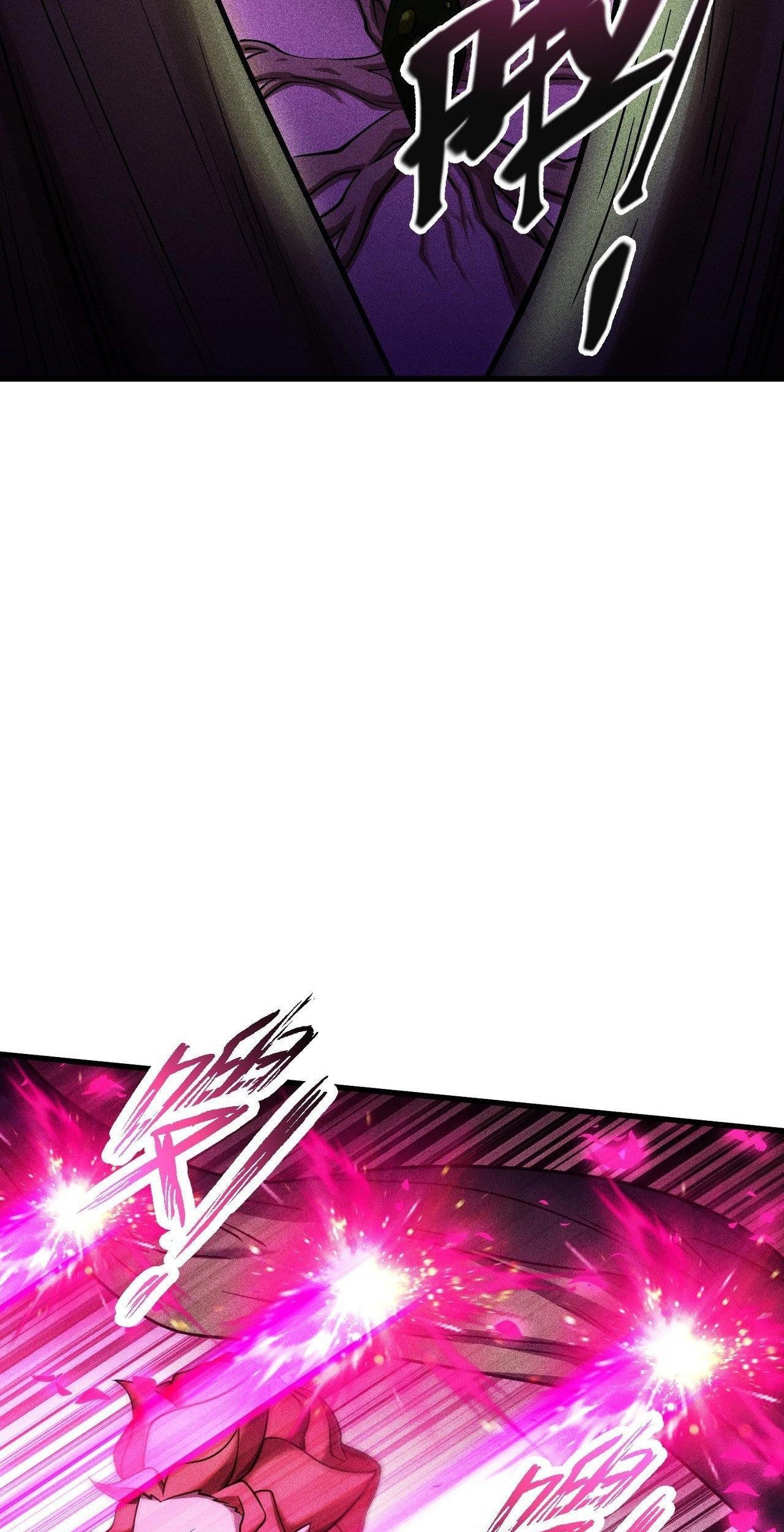 The Strongest Gamer Player (The Strongest Player) Chapter 16 Gambar 60