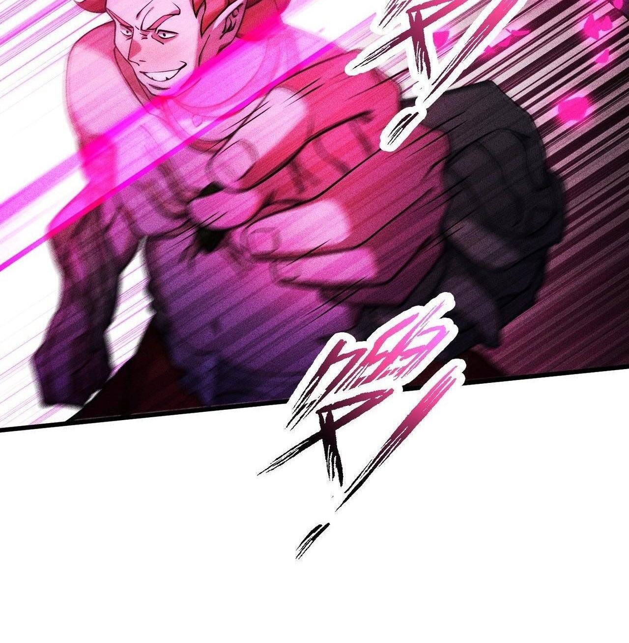 The Strongest Gamer Player (The Strongest Player) Chapter 16 Gambar 61