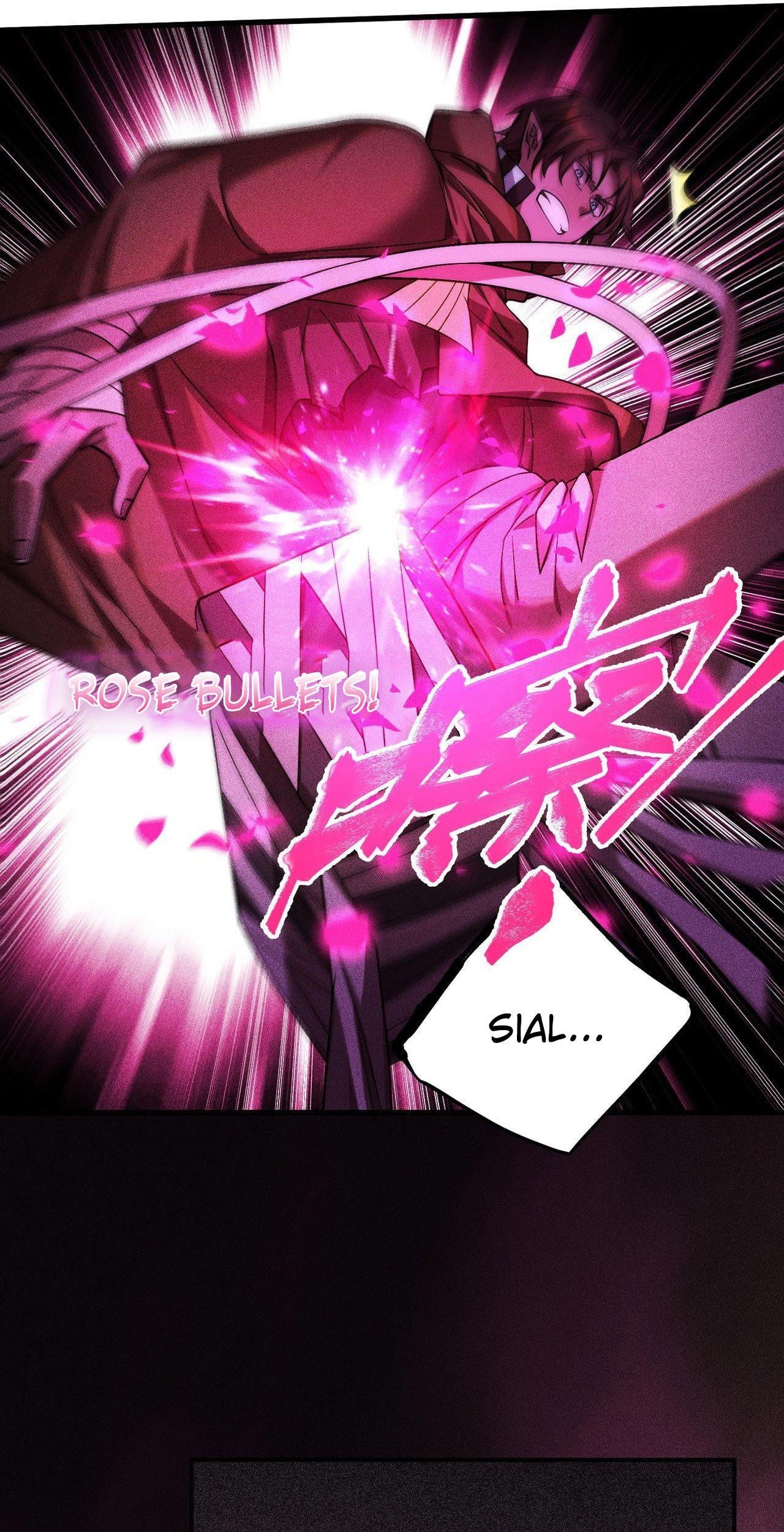 The Strongest Gamer Player (The Strongest Player) Chapter 16 Gambar 62
