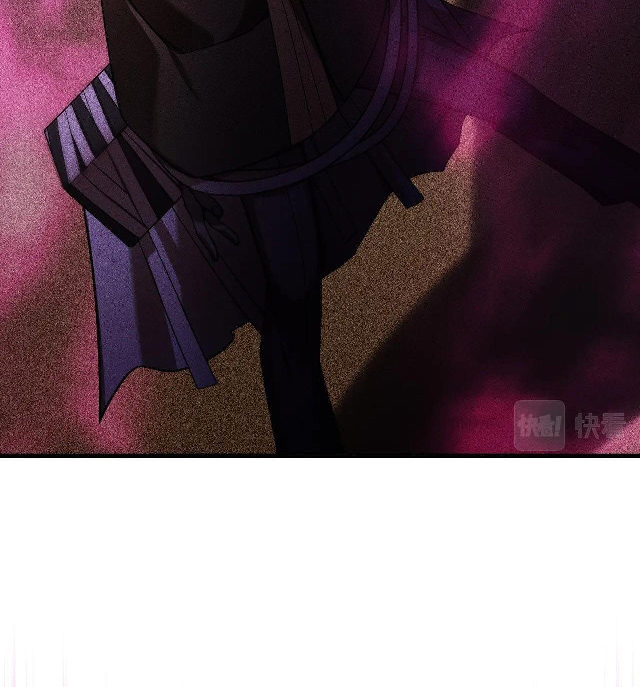 The Strongest Gamer Player (The Strongest Player) Chapter 16 Gambar 65