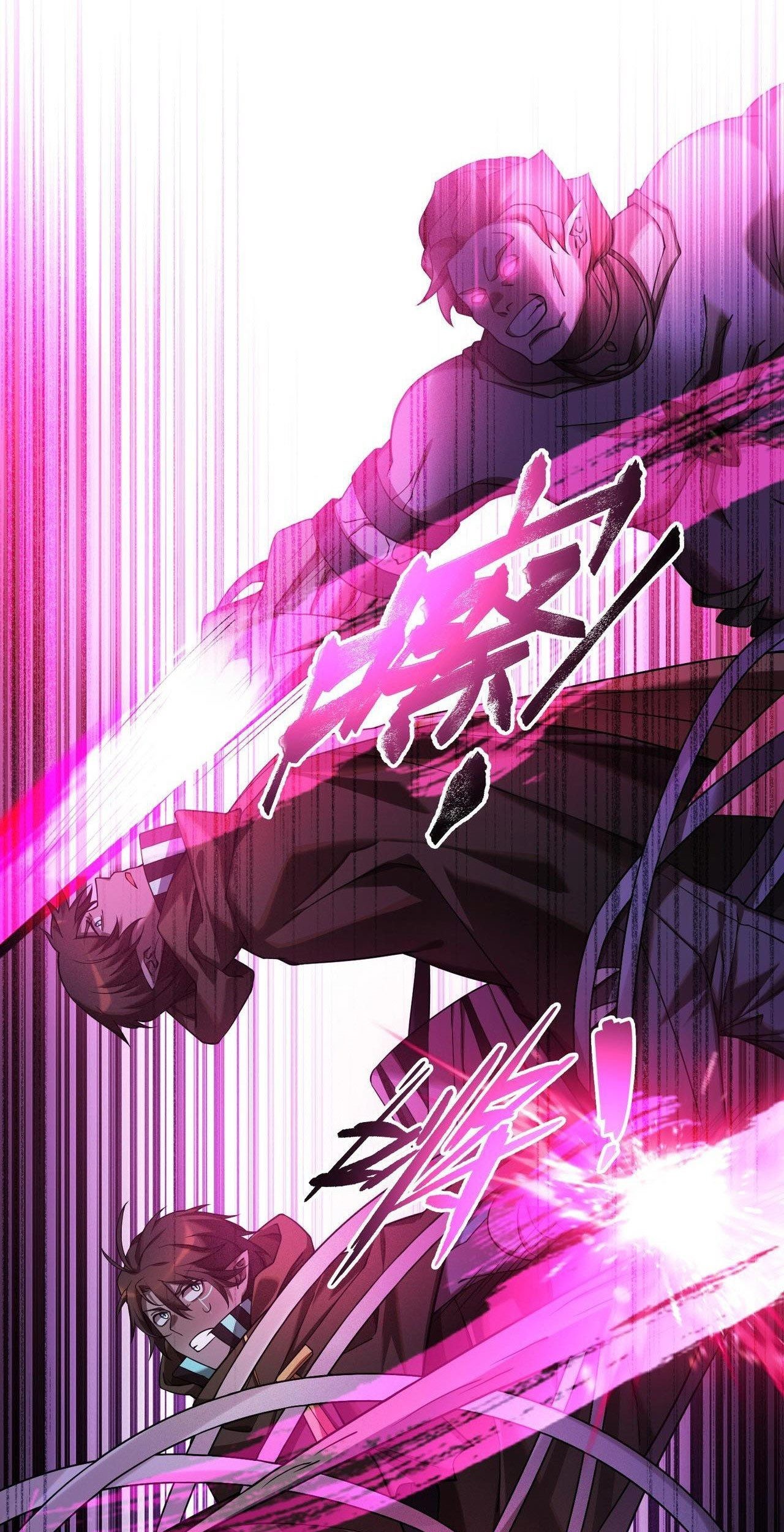 The Strongest Gamer Player (The Strongest Player) Chapter 16 Gambar 66
