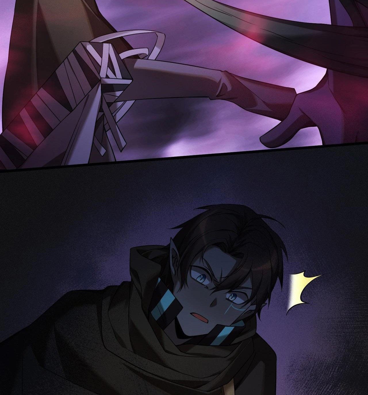 The Strongest Gamer Player (The Strongest Player) Chapter 16 Gambar 69