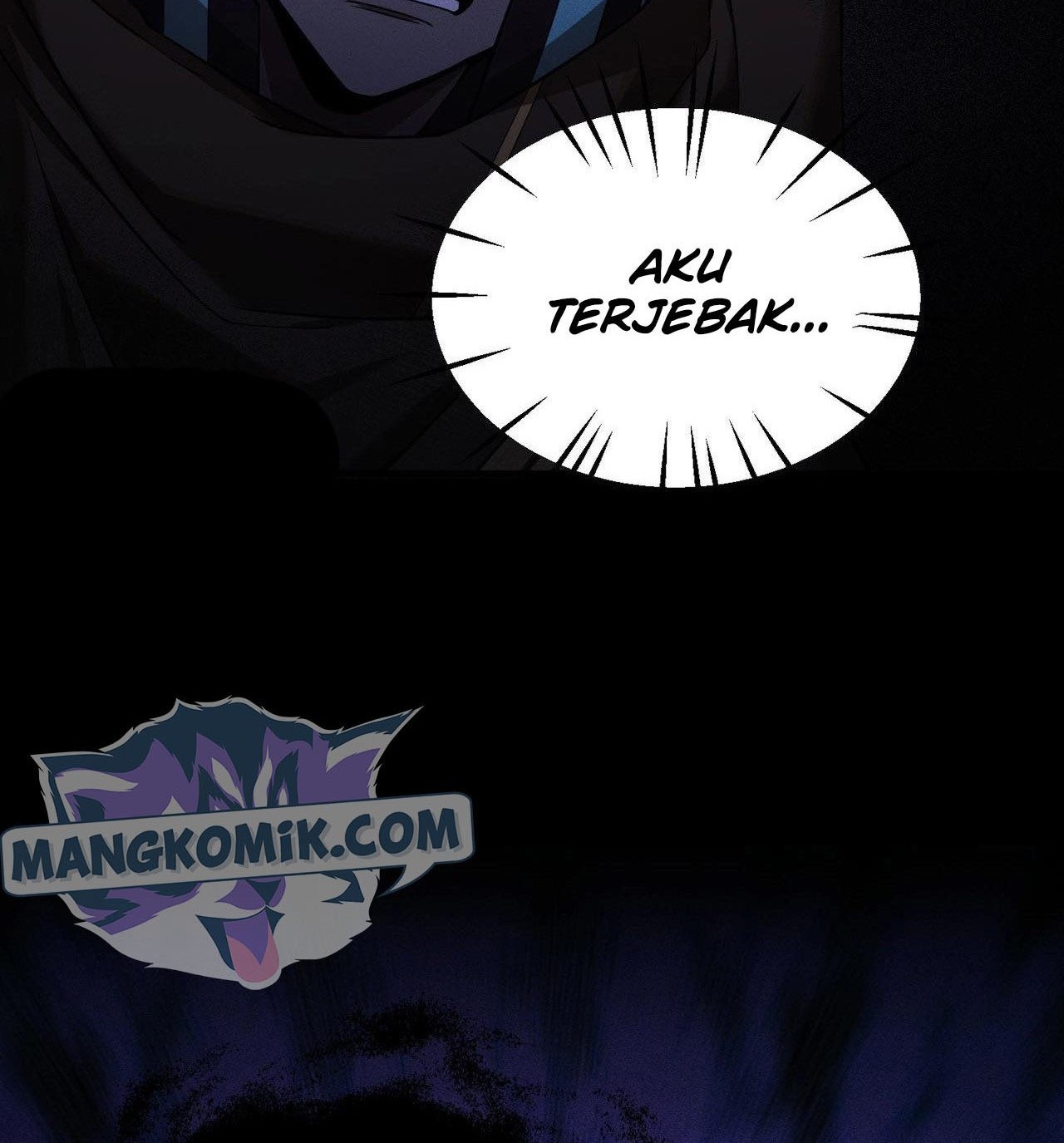 The Strongest Gamer Player (The Strongest Player) Chapter 16 Gambar 71
