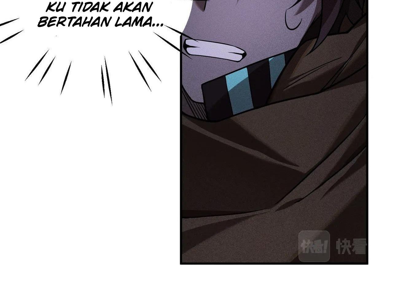 The Strongest Gamer Player (The Strongest Player) Chapter 16 Gambar 77