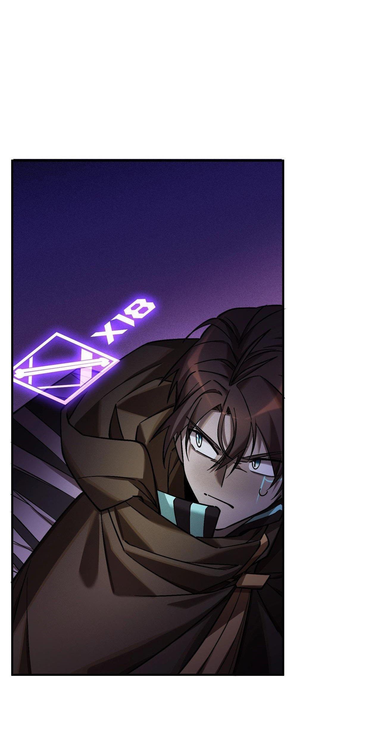 The Strongest Gamer Player (The Strongest Player) Chapter 16 Gambar 78