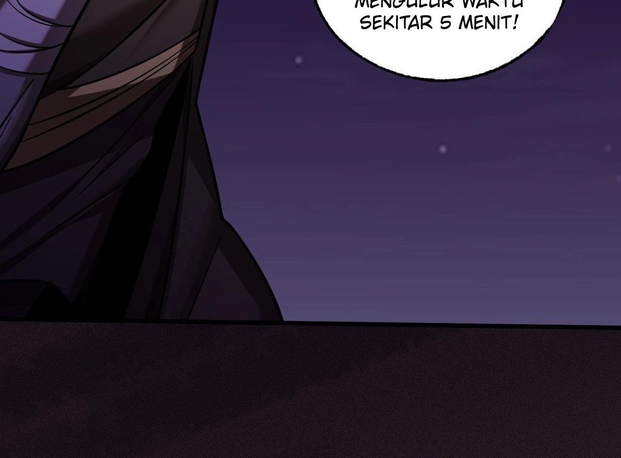 The Strongest Gamer Player (The Strongest Player) Chapter 16 Gambar 81
