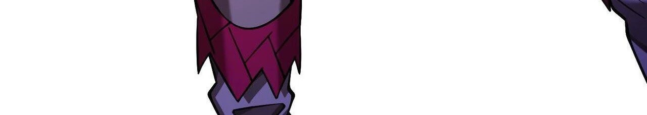 The Strongest Gamer Player (The Strongest Player) Chapter 16 Gambar 83
