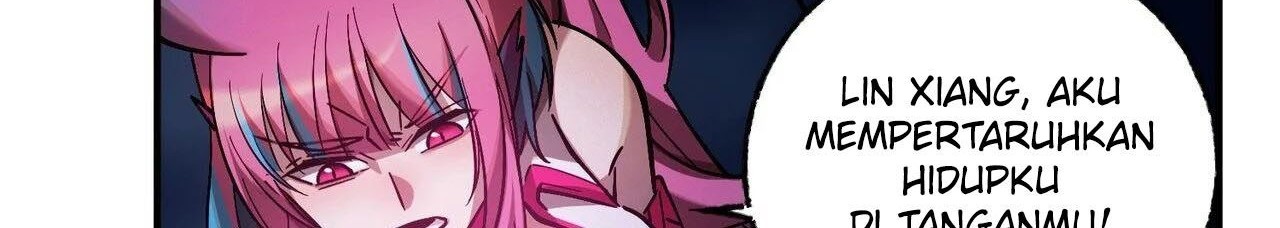 The Strongest Gamer Player (The Strongest Player) Chapter 16 Gambar 85