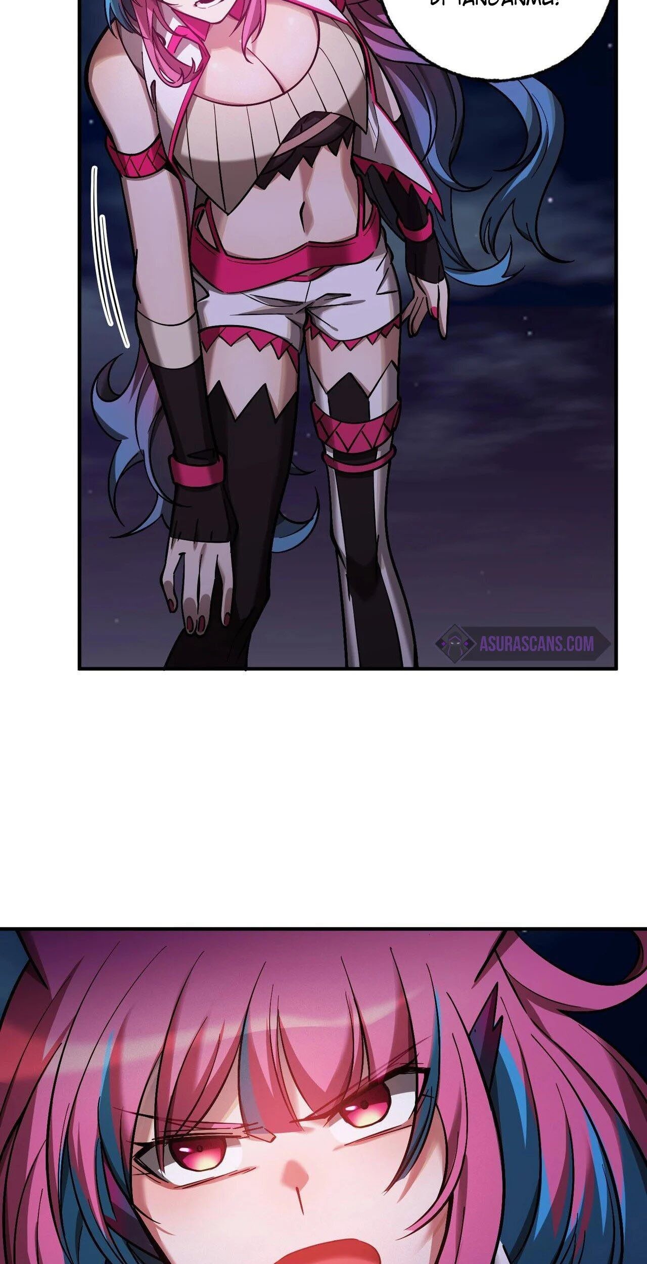 The Strongest Gamer Player (The Strongest Player) Chapter 16 Gambar 86