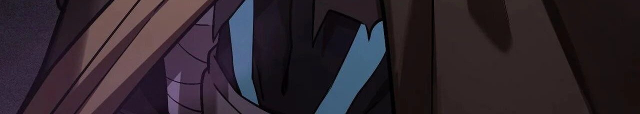 The Strongest Gamer Player (The Strongest Player) Chapter 16 Gambar 89