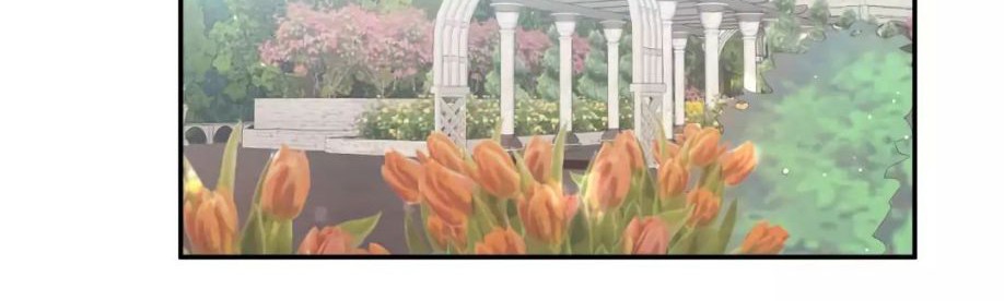 I Became a Maid in a TL Novel Chapter 25 Gambar 28