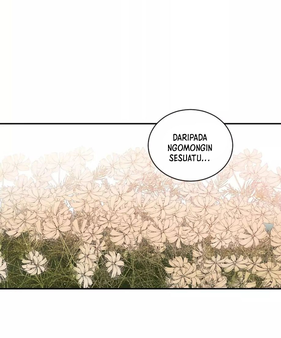 I Became a Maid in a TL Novel Chapter 25 Gambar 33