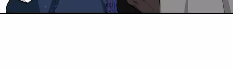 I Became a Maid in a TL Novel Chapter 25 Gambar 12